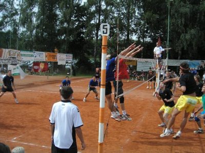 dvojblok